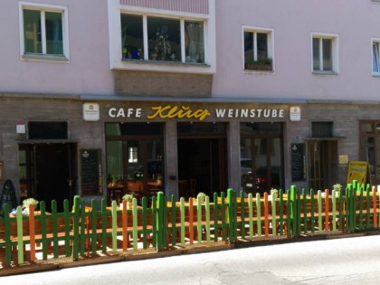 Foto: Klug